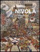Istituzioni di diritto tributario. Parte speciale