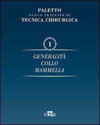 Nuovo trattato di tecnica chirurgica