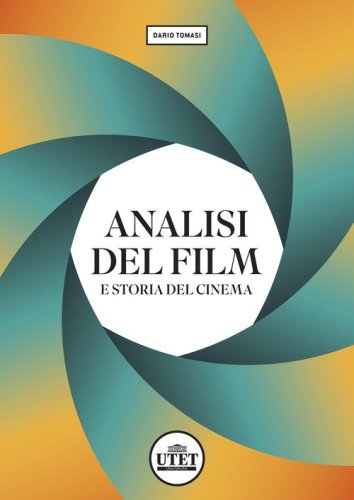 Analisi del film e storia del cinema