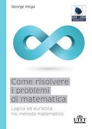 Come risolvere i problemi di matematica