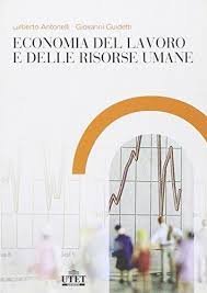 Economia del lavoro e delle risorse umane
