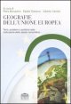 Geografie dell'Unione Europea - Temi, problemi e politiche nella costruzione dello spazio comunitario
