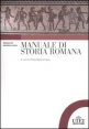 Manuale di storia romana