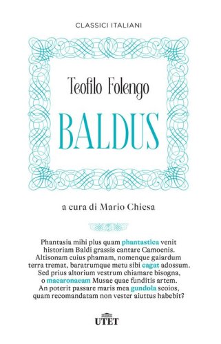Baldus