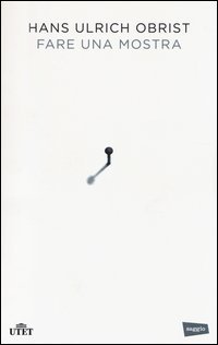 Fare una mostra