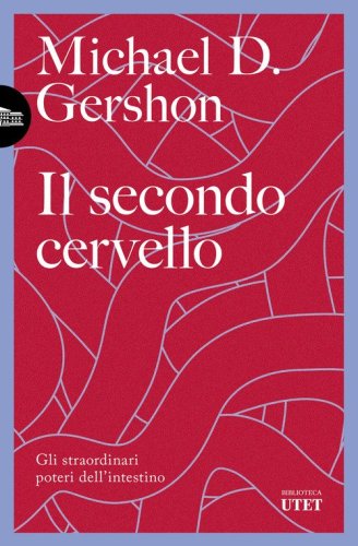Il secondo cervello