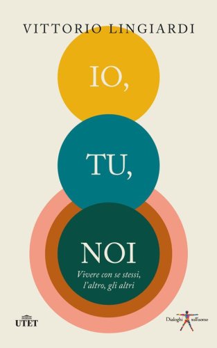 Consulenza psicologica e psicoterapia con persone lesbiche, gay,  bisessuali, transgender, non binarie - Guido Giovanardi, Vittorio  Lingiardi, Nicola Nardelli - Raffaello Cortina Editore - Libro Raffaello  Cortina Editore