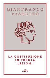 La Costituzione in trenta lezioni