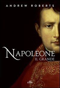 Napoleone il Grande