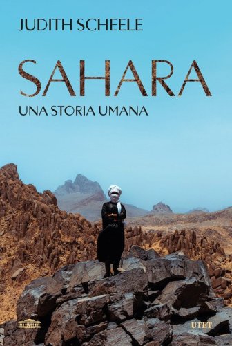 Sahara. Una storia umana