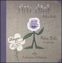 Pietro Viola. Il meticoloso