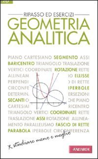 Grammatica inglese - Rosa Anna Rizzo - Vallardi a. - Libro Librerie  Università Cattolica del Sacro Cuore