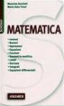 Matematica
