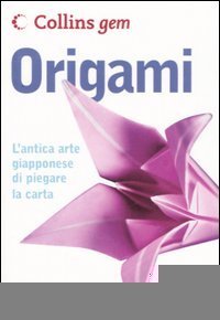 Origami