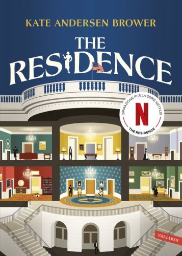 The residence