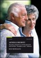 Agnelli segreti - Peccati, passioni e verit&agrave; nascoste dell'ultima &laquo;famiglia reale&raquo; italiana