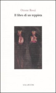 Il libro di un teppista