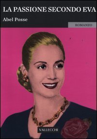 La passione secondo Eva