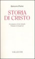 Storia di Cristo