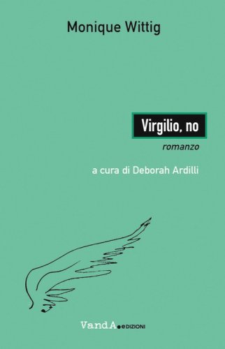 Virgilio, no