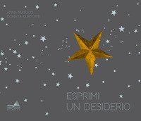 Esprimi un desiderio