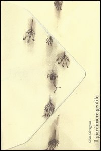 Il giardiniere gentile