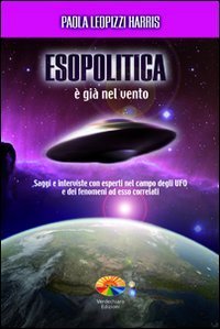 Esopolitica - &Egrave; gi&agrave; nel vento