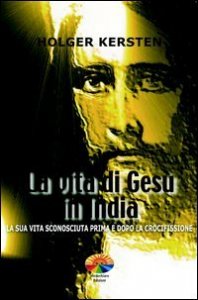 L'ultimo Nagual - Conversazioni con Armando Torres. Audiolibro. 2 CD Audio