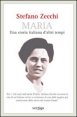 Maria - Una storia italiana d'altri tempi