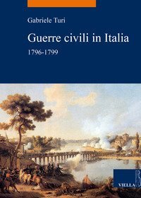 Guerre civili in Italia (1796-1799)
