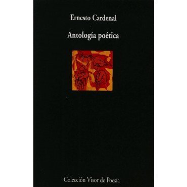 Antologia Poetica
