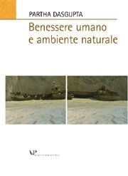 Benessere umano e ambiente naturale