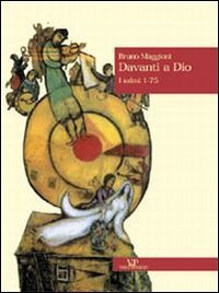 Davanti a Dio