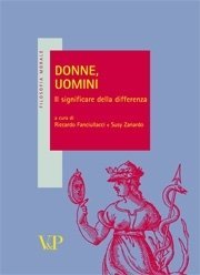 Donne, uomini - Il significare della differenza