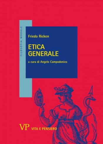 Etica generale