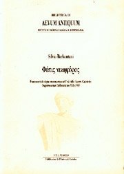 Fàtis nikeforos