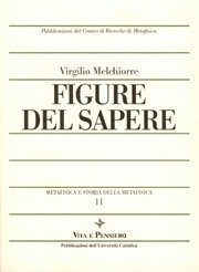 Figure del sapere