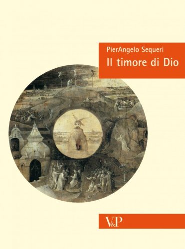 Il Timore di Dio