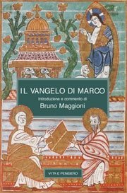 Il Vangelo di Marco
