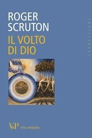 IL VOLTO DI DIO