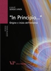 "In Principio..." - Origine e inizio dell'Universo
