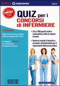 Infrastrutture di stoccaggio e quote di mercato del gas naturale