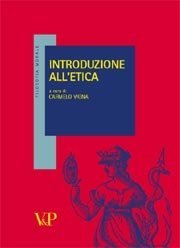 Introduzione all'etica
