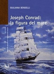 Joseph Conrad: la figura del mare