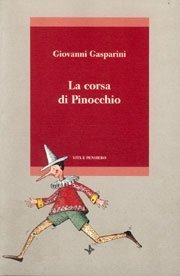 La corsa di Pinocchio