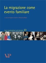 La migrazione come evento familiare