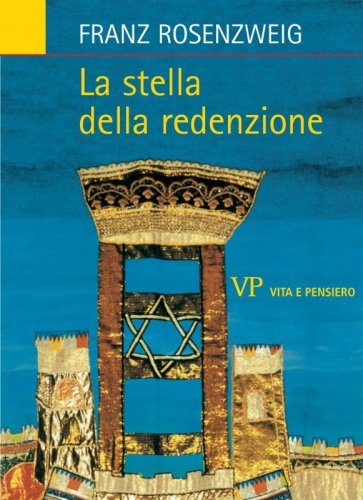 La stella della redenzione