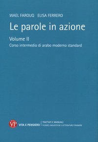 Le parole in azione vol. II