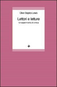 Lettori e letture. Un esperimento di critica