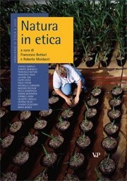 Natura in etica - Annuario di Etica 6/2009